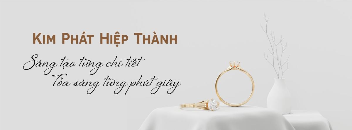Tiệm Vàng Kim Phát Hiệp Thành, Quận 12, Cơ Sở 1 facility 2