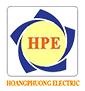Thiết bị điện Schneider tại Hà Nội facility 2