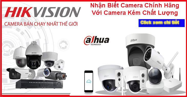 Công Ty Cung Cấp Thiết Bị An Ninh facility 3