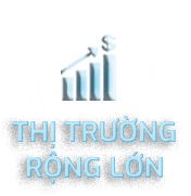 Công ty CP Công nghệ và Tư vấn CIC facility 1