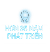 Công ty CP Công nghệ và Tư vấn CIC facility 3
