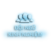 Công ty CP Công nghệ và Tư vấn CIC facility 2