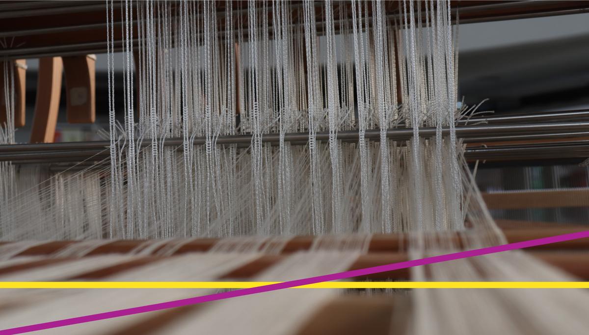 Công Ty Cp Bao Bì Đạm Phú Mỹ facility 3