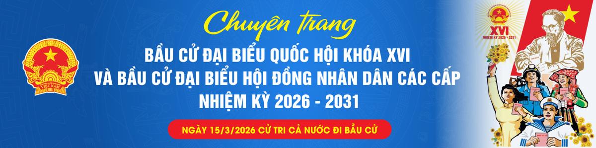 Bảo Tàng Đồng Tháp - Cơ sở 2 facility 1