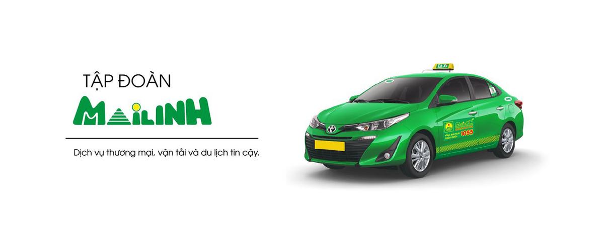 Công ty TNHH Mai Linh Tây Nam Bộ facility 1