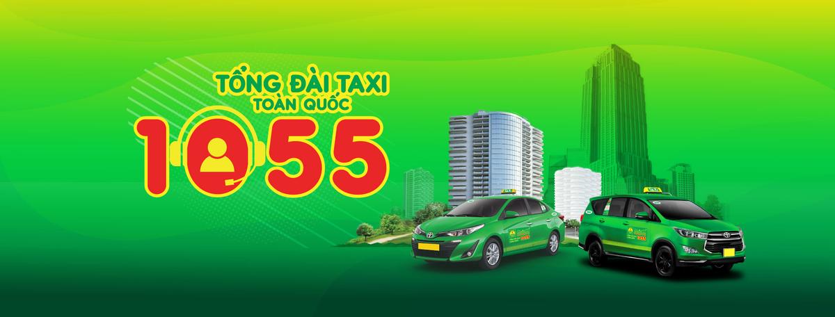 Công ty TNHH Mai Linh Tây Nam Bộ facility 3