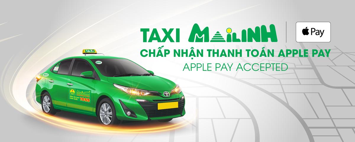 Công ty TNHH Mai Linh Tây Nam Bộ facility 2