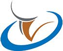 CÔNG TY TNHH KHÍ NHIỆT ĐIỆN VƯƠNG LONG facility 1
