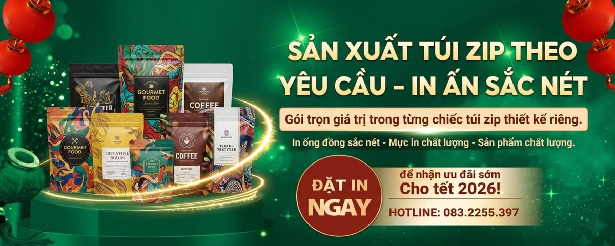 Xưởng In Ấn Bao Bì Giá Rẻ facility 3