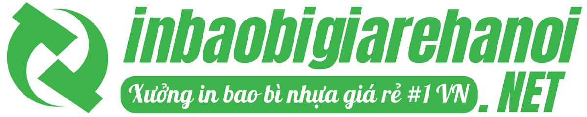 Xưởng In Ấn Bao Bì Giá Rẻ facility 1