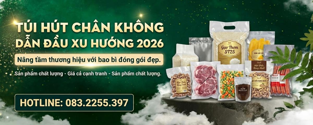 Xưởng In Ấn Bao Bì Giá Rẻ facility 2