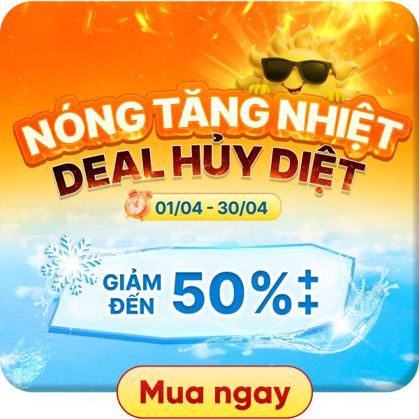 Điện Máy Xanh Thái Hà facility 3