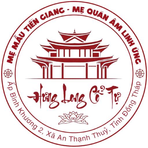 Mẹ Mẫu Tiền Giang facility 1