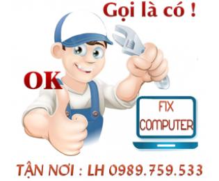 TPC Dak Lak - Linh kiện Laptop, Vi tính tại Buôn Ma Thuột Dak Lak facility 3