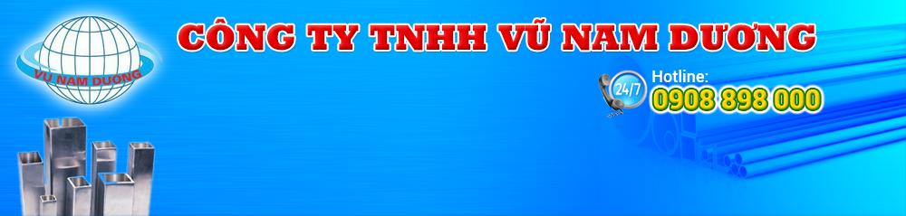 CÔNG TY TNHH VŨ NAM DƯƠNG facility 1