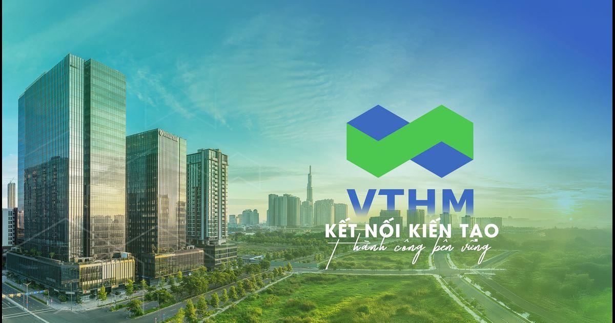 Showroom Vitto Quốc Anh facility 1