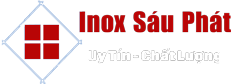 Inox Sáu Phát facility 3