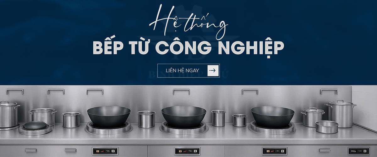 Cung cấp thiết bị inox - Gia công thiết bị inox theo yêu cầu - Bình Hiệp Phú facility 1
