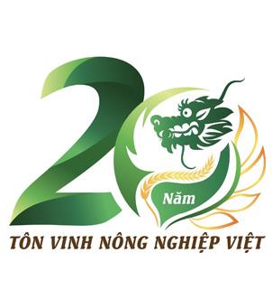 Công Ty TNHH Sản Xuất Thương Mại Hoàng Long Vina - Nhà Máy Phân Bón facility 3