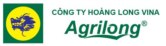 Công Ty TNHH Sản Xuất Thương Mại Hoàng Long Vina - Nhà Máy Phân Bón facility 2