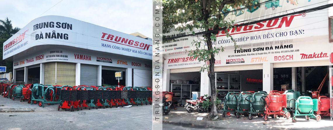 Top 6 công ty cung cấp thiết bị xây dựng uy tín tại Đà Nẵng facility 3