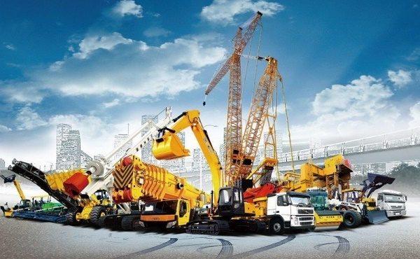 Top 6 công ty cung cấp thiết bị xây dựng uy tín tại Đà Nẵng facility 1