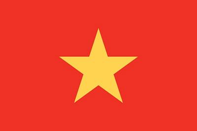 Công ty cổ phần Bao Bì Hùng Vương facility 3