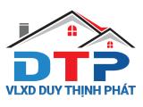 Vật Liệu Xây Dựng Duy Thịnh Phát facility 1