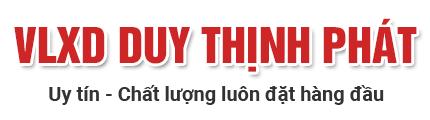 Vật Liệu Xây Dựng Duy Thịnh Phát facility 2