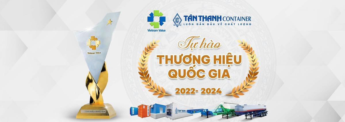 Tân Thanh Container - Chi nhánh Quảng Ninh facility 1