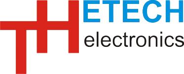 The Tech (TH Co., Ltd) - Nhà Cung Cấp VLSX Lắp Ráp Điện Tử facility 1
