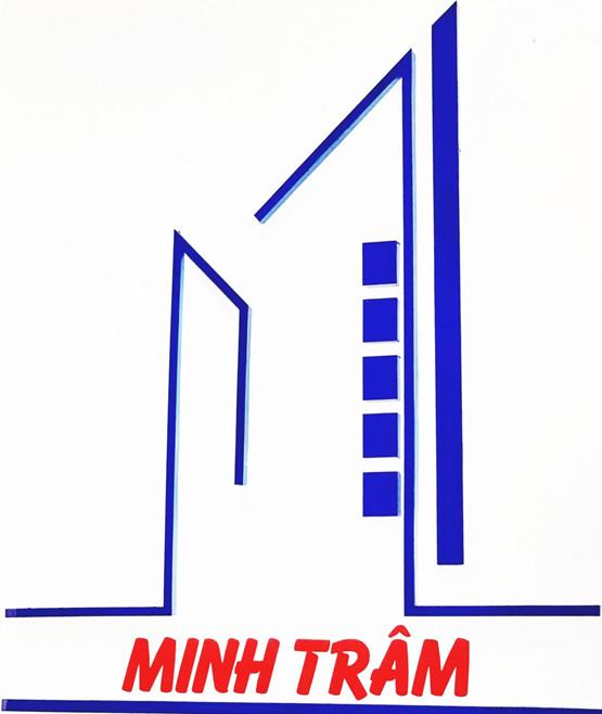 Cửa Hàng Vlxd & Trang Trí Nội Thất Minh Trâm facility 1