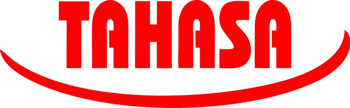 Công ty TNHH SX-TM Tín Phát Việt facility 3