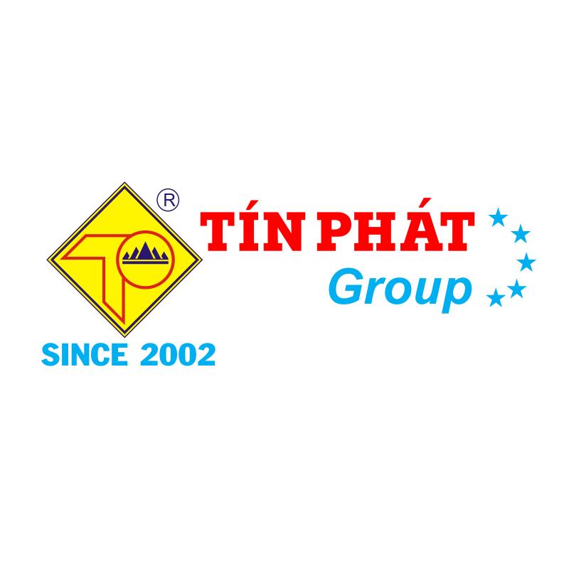 Công ty TNHH SX-TM Tín Phát Việt facility 1