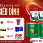 Công ty TNHH SX-TM Tín Phát Việt facility 2