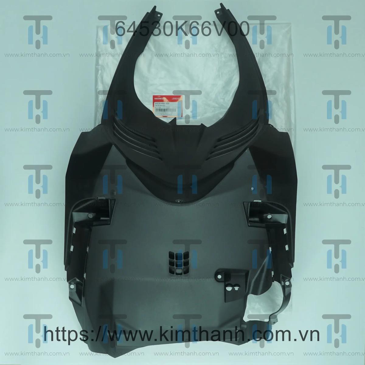 金誠商行 facility 3
