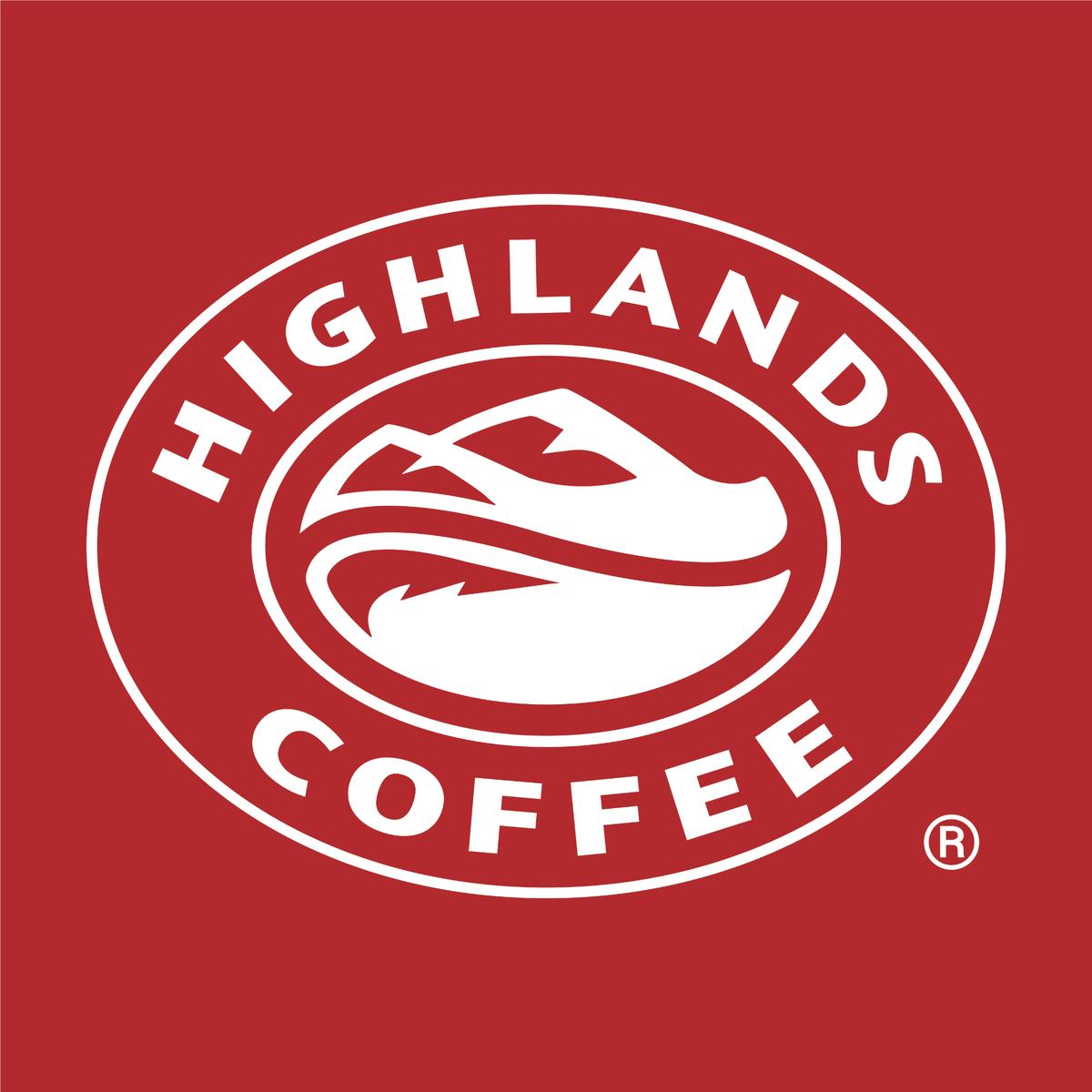 Highlands Coffee Quang Trung HP facility 1