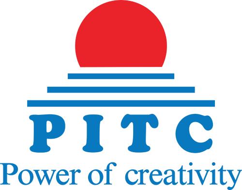 Công Ty TNHH Pacific Yuei Việt Nam facility 2