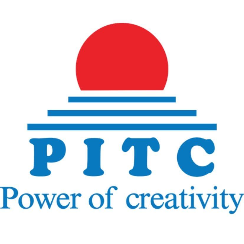 Công Ty TNHH Pacific Yuei Việt Nam facility 1