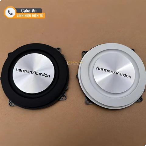 Cửa hàng linh kiện điện tử Caka facility 3