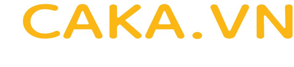 Cửa hàng linh kiện điện tử Caka facility 1