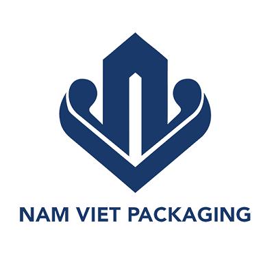南越包裝製造有限公司 facility 1