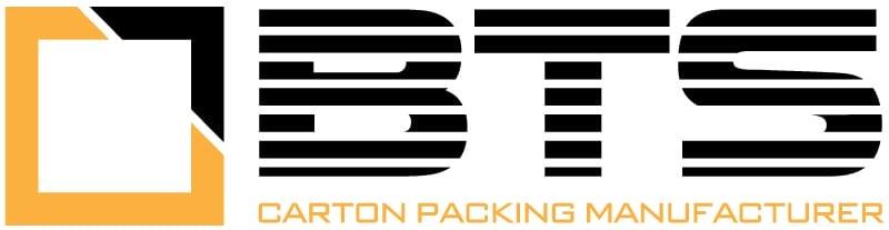Nhà máy sản xuất Bao bì Carton Bắc Trường Sơn facility 1