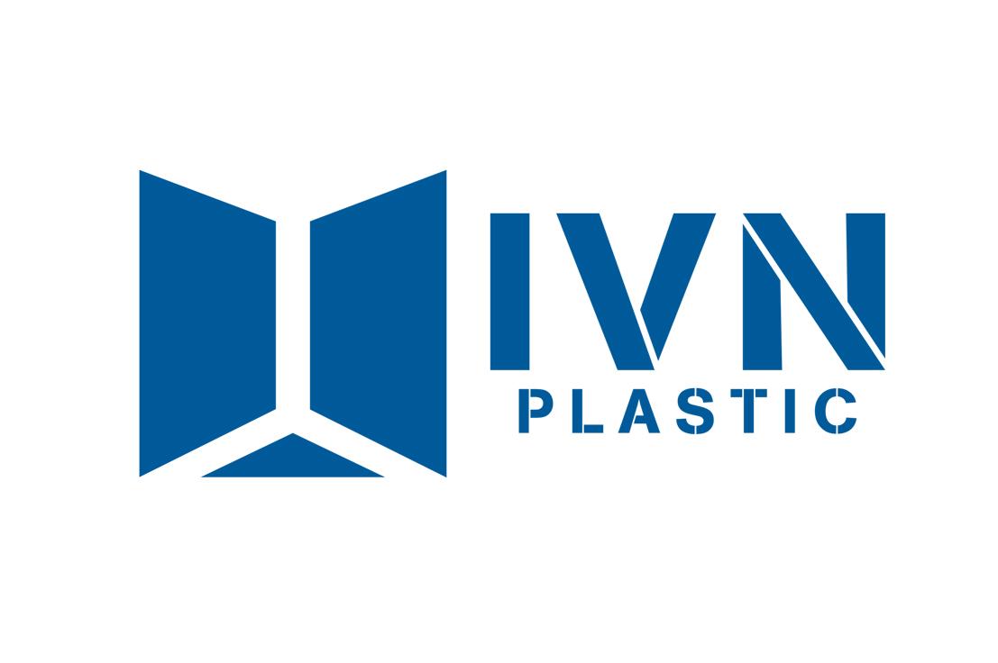 Công Ty Tnhh Initation Việt Nam facility 1