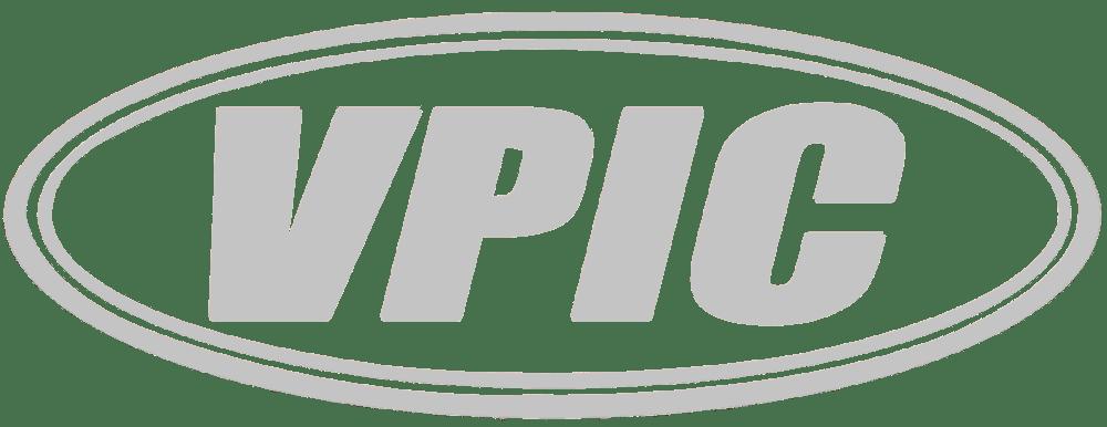 Công ty CP Công nghiệp Chính xác Việt Nam facility 1