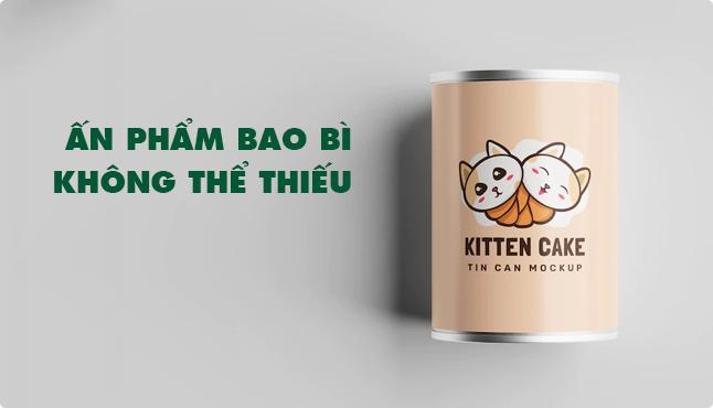 BAO BÌ SONG THỊNH - Thiết kế sản xuất bao bì Đà Nẵng facility 1