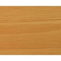 BAO BÌ SONG THỊNH - Thiết kế sản xuất bao bì Đà Nẵng facility 3
