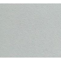 BAO BÌ SONG THỊNH - Thiết kế sản xuất bao bì Đà Nẵng facility 2
