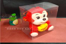 Công Ty Sản Xuất Bao Bì Nhựa Napaco Việt Nam facility 3