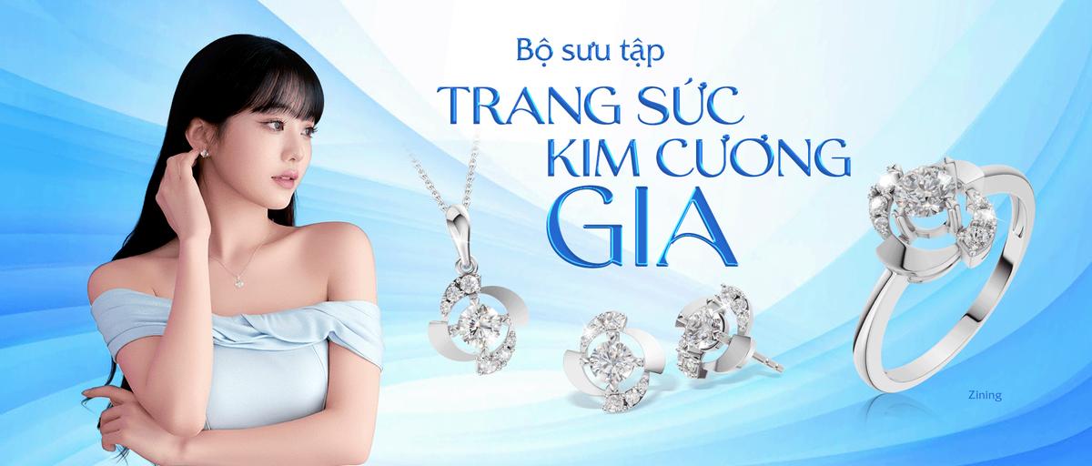 Thế Giới Kim Cương Sense City Cà Mau facility 2